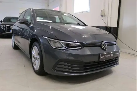 Annonce VOLKSWAGEN GOLF Diesel 2021 d'occasion 