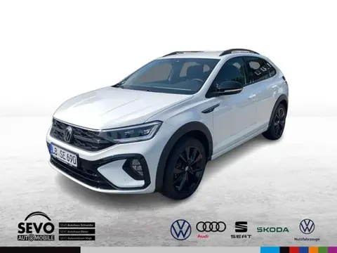 Annonce VOLKSWAGEN TAIGO Essence 2024 d'occasion 