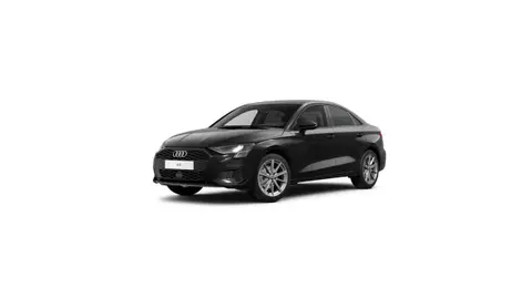 Used AUDI A3 Petrol 2023 Ad 