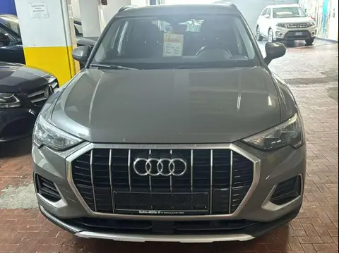 Used AUDI Q3 Diesel 2019 Ad 