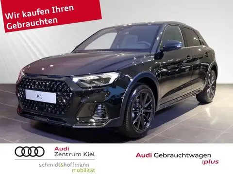 Used AUDI A1 Petrol 2024 Ad 