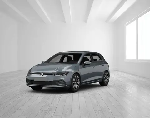 Annonce VOLKSWAGEN GOLF Essence 2023 d'occasion 