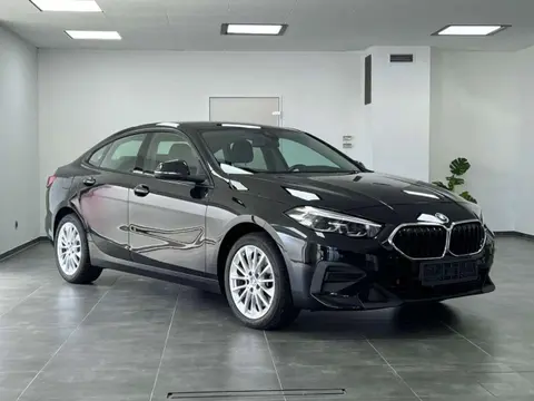 Annonce BMW SERIE 2 Essence 2021 d'occasion 