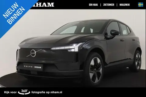 Annonce VOLVO EX30 Électrique 2024 d'occasion 