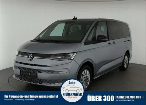 Used VOLKSWAGEN T7 Hybrid 2023 Ad 