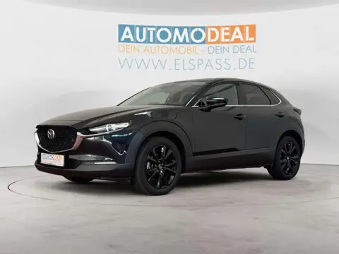 Used MAZDA CX-30 Petrol 2024 Ad 