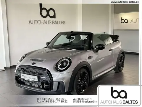 Used MINI COOPER Petrol 2023 Ad 