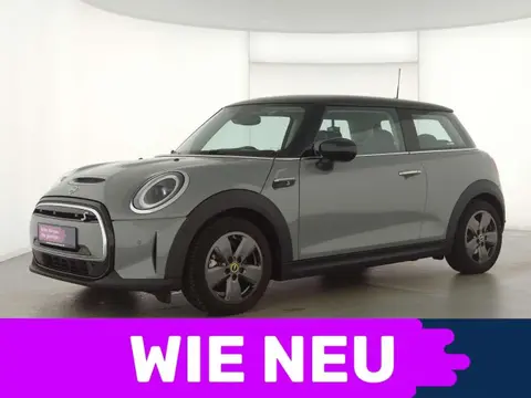 Used MINI COOPER Electric 2022 Ad 