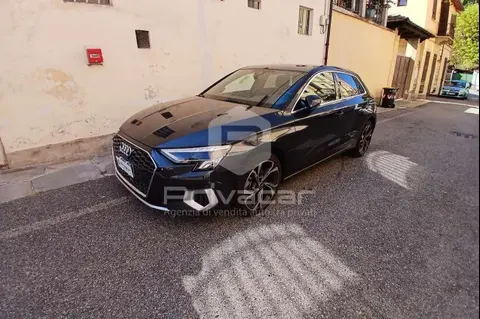 Used AUDI A3 Diesel 2020 Ad 