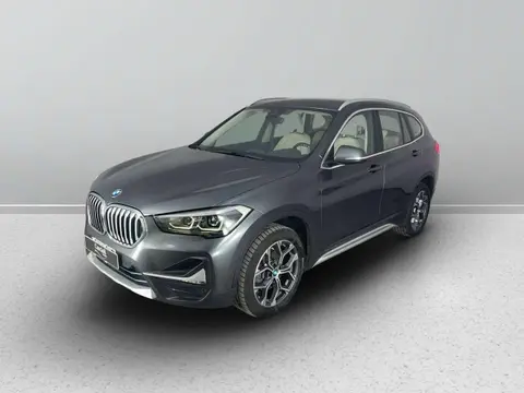 Used BMW X1 Diesel 2020 Ad 