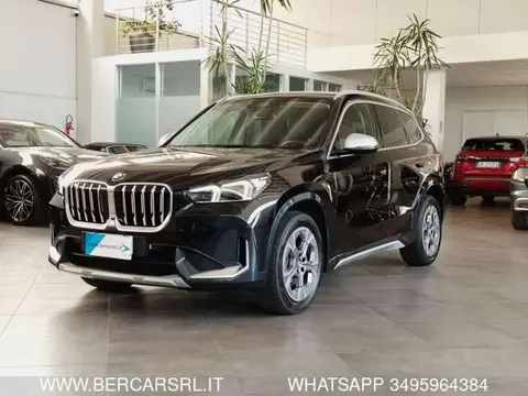 Used BMW X1 Diesel 2022 Ad 