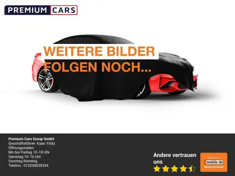 Used AUDI S8 Petrol 2016 Ad 