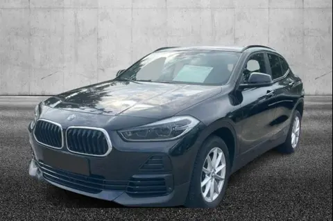 Annonce BMW X2 Essence 2023 d'occasion 