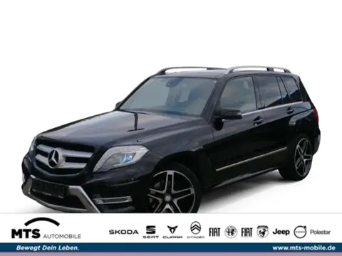 Used MERCEDES-BENZ CLASSE G Diesel 2015 Ad 