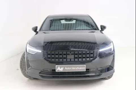 Used POLESTAR 2 Electric 2022 Ad 