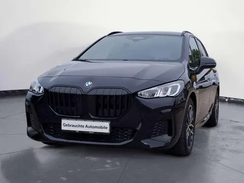 Annonce BMW SERIE 2 Essence 2023 d'occasion 