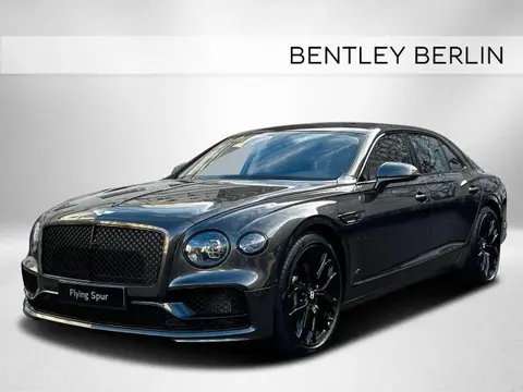 Used BENTLEY FLYING SPUR Petrol 2024 Ad 