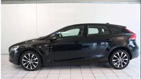 Annonce VOLVO V40 Diesel 2015 d'occasion 