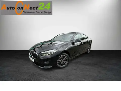 Annonce BMW SERIE 2 Essence 2021 d'occasion 