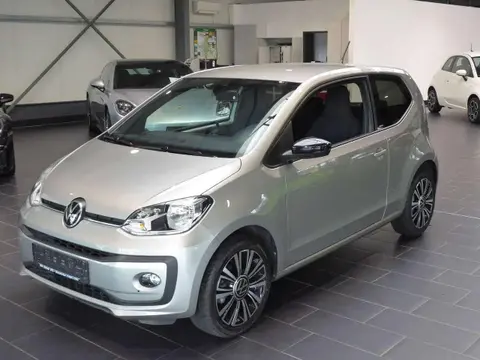 Used VOLKSWAGEN UP! Petrol 2021 Ad 