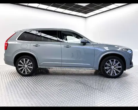 Used VOLVO XC90 Diesel 2024 Ad Germany