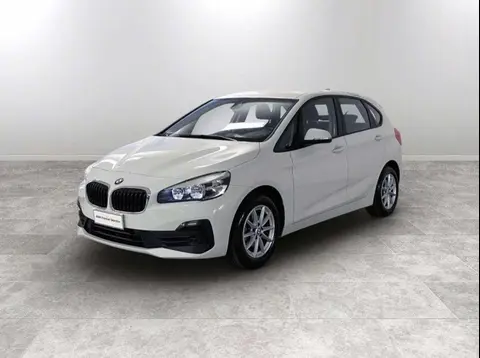 Annonce BMW SERIE 2 Diesel 2019 d'occasion 