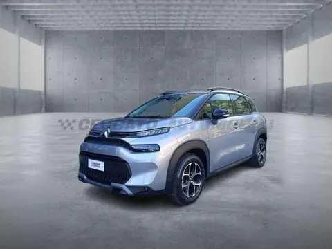 Used CITROEN C3 AIRCROSS Diesel 2024 Ad 