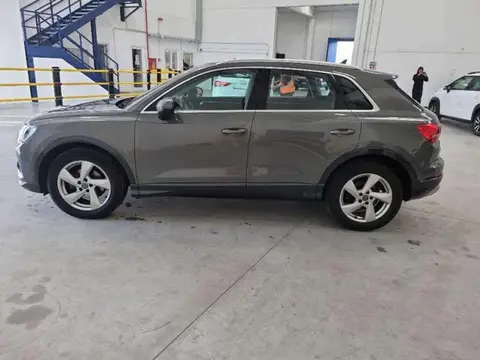 Used AUDI Q3 Diesel 2020 Ad 