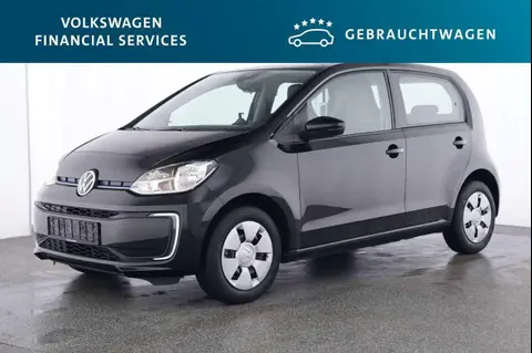 Annonce VOLKSWAGEN UP! Électrique 2021 d'occasion 