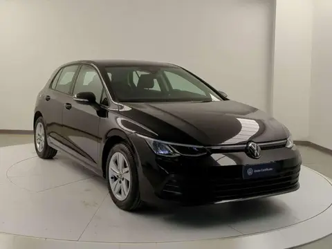 Annonce VOLKSWAGEN GOLF Diesel 2023 d'occasion 