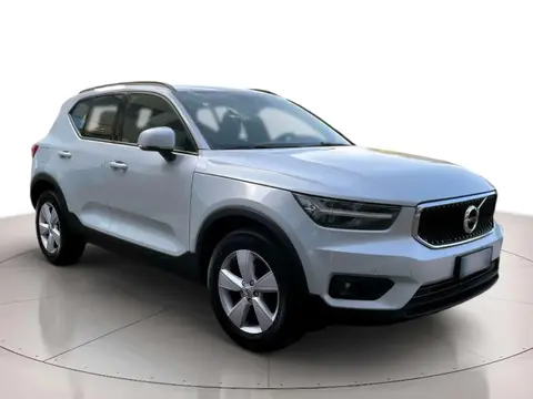 Used VOLVO XC40 Diesel 2020 Ad 