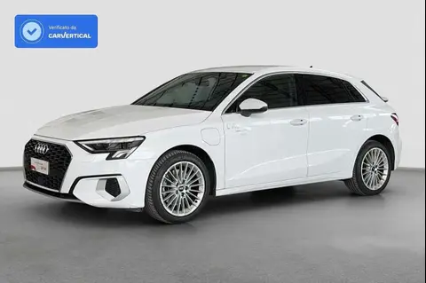 Used AUDI A3 Petrol 2020 Ad 