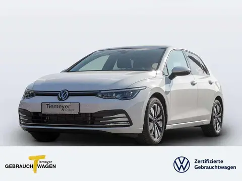 Annonce VOLKSWAGEN GOLF Diesel 2023 d'occasion 