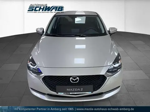 Used MAZDA 2 Petrol 2023 Ad 