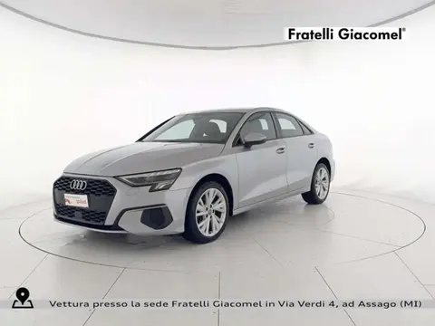 Used AUDI A3 Diesel 2020 Ad 