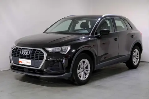 Used AUDI Q3 Diesel 2021 Ad 