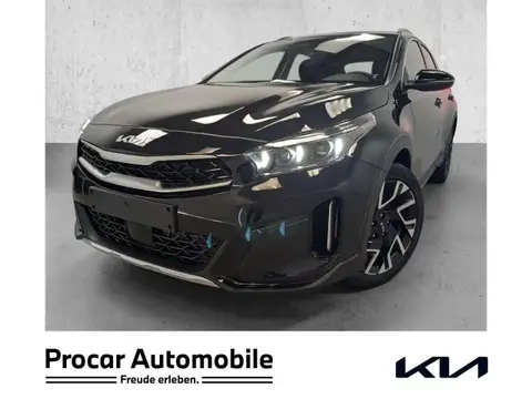 Annonce KIA XCEED Essence 2024 d'occasion 