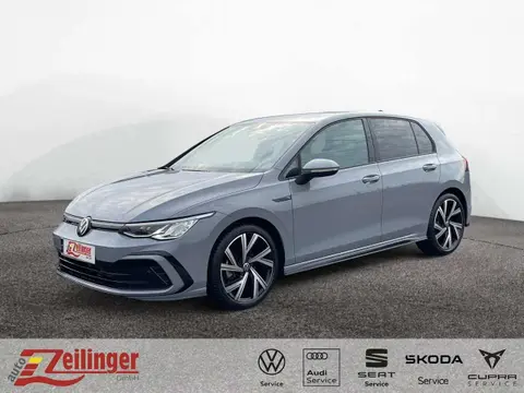 Annonce VOLKSWAGEN GOLF Essence 2023 d'occasion 