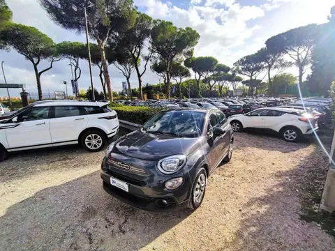 Used FIAT 500X LPG 2023 Ad 