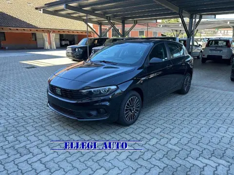 Annonce FIAT TIPO Diesel 2024 d'occasion 