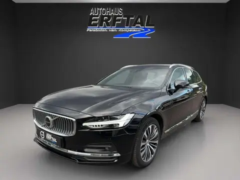 Annonce VOLVO V90 Diesel 2021 d'occasion 