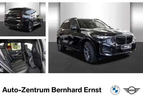 Used BMW X5 Diesel 2024 Ad Germany