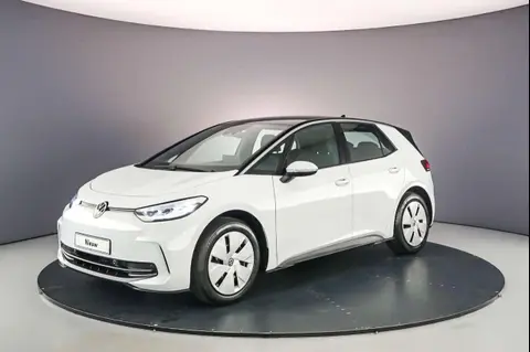 Annonce VOLKSWAGEN ID.3 Électrique 2024 d'occasion 