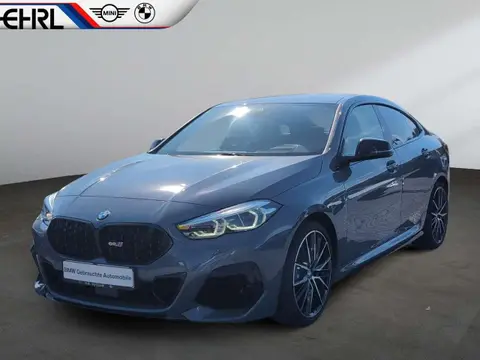 Annonce BMW SERIE 2 Essence 2021 d'occasion 