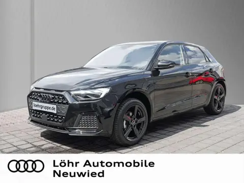 Used AUDI A1 Petrol 2024 Ad 