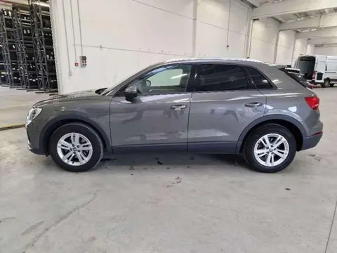 Used AUDI Q3 Diesel 2020 Ad 