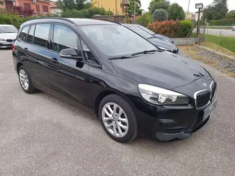 Annonce BMW SERIE 2 Diesel 2019 d'occasion 