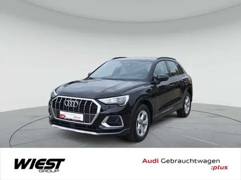 Used AUDI Q3 Diesel 2024 Ad 