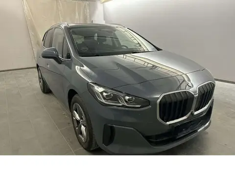 Used BMW SERIE 2 Hybrid 2023 Ad 