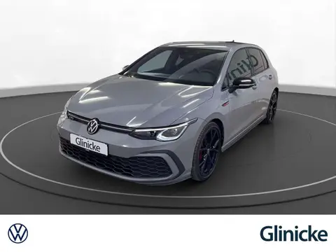 Annonce VOLKSWAGEN GOLF Essence 2022 d'occasion 